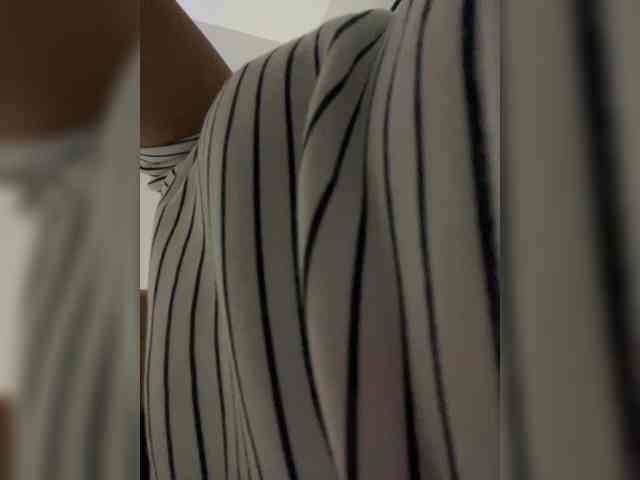 MaddisonWelch webcam