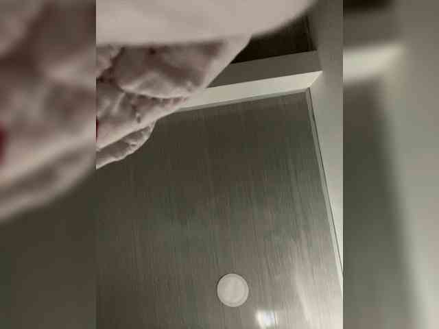 MaddisonWelch webcam