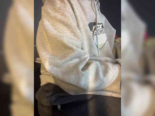 MaddisonWelch webcam