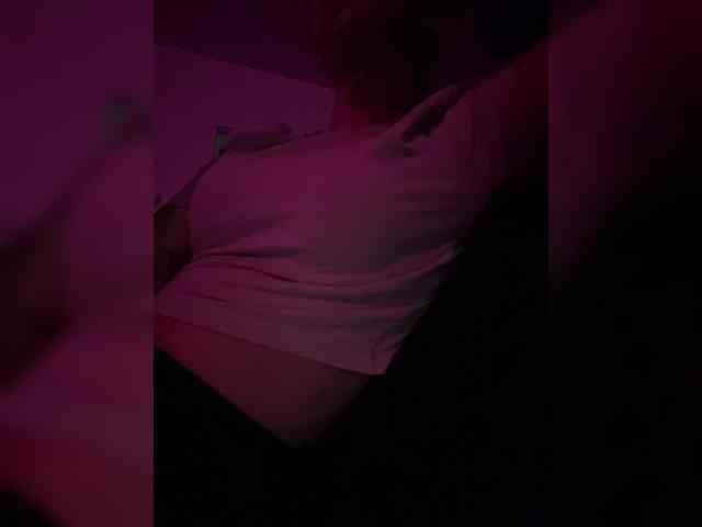 MaddisonWelch webcam