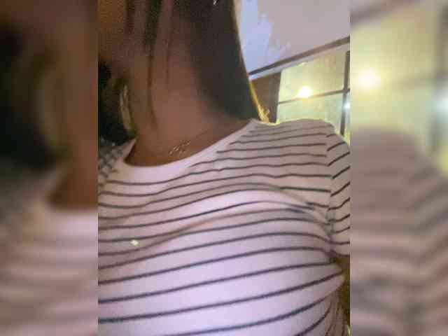 MaddisonWelch webcam