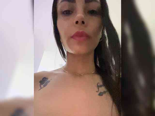 MaddisonWelch MaddisonWelch