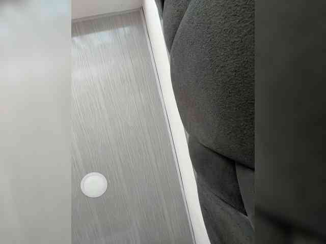 MaddisonWelch webcam