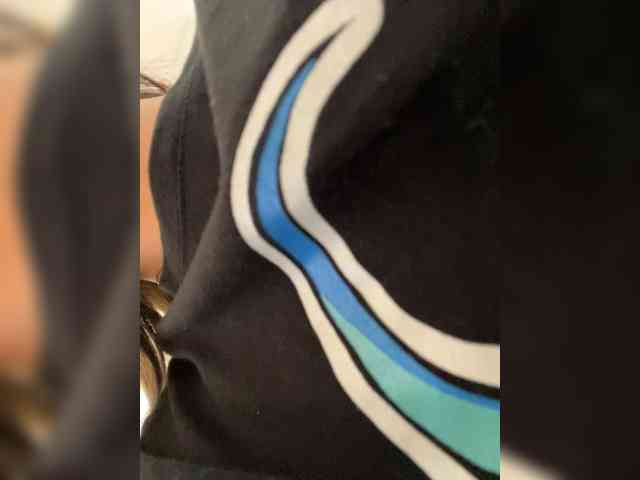 MaddisonWelch webcam