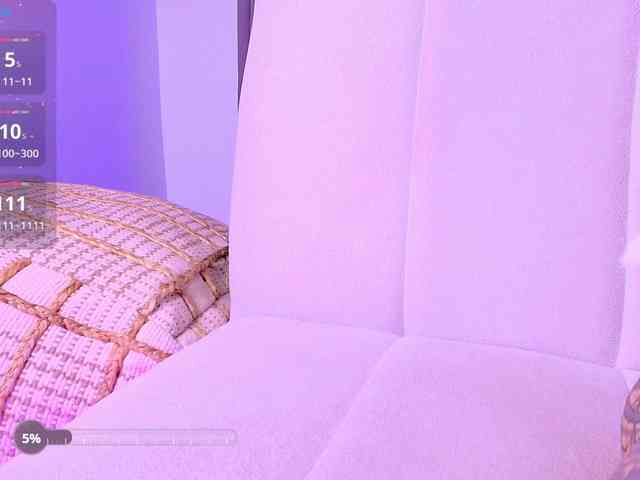 MaddisonWelch MaddisonWelch