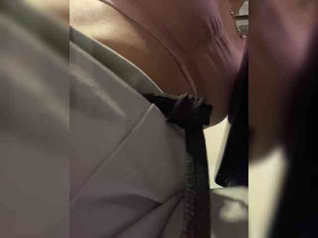 MaddisonWelch webcam
