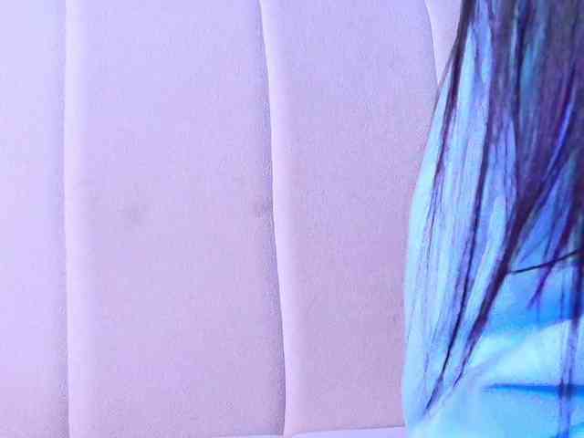 MaddisonWelch webcam