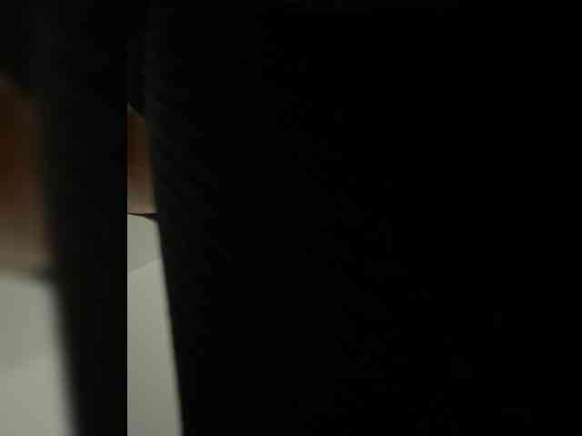 MaddisonWelch webcam