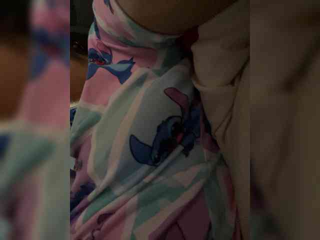 MaddisonWelch webcam