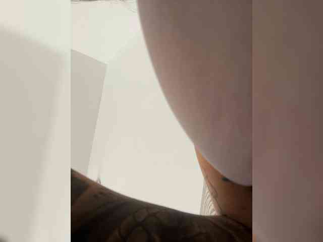 MaddisonWelch webcam