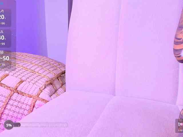 MaddisonWelch MaddisonWelch