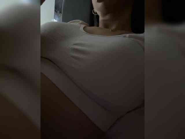 MaddisonWelch webcam