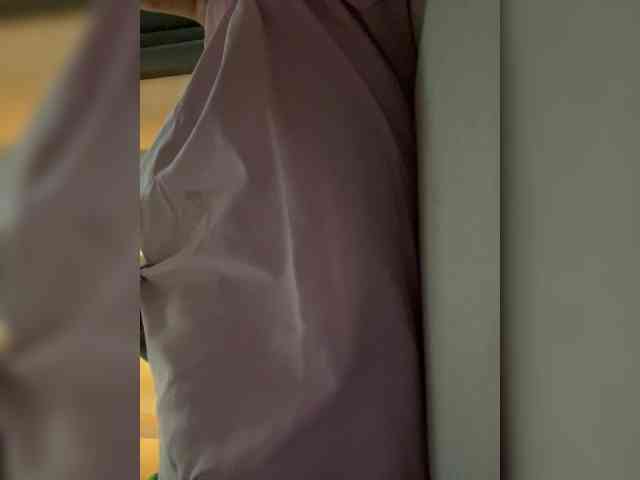 MaddisonWelch webcam