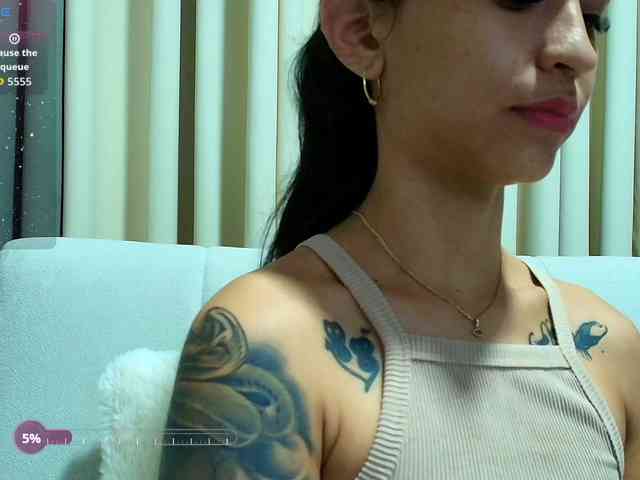 MaddisonWelch MaddisonWelch