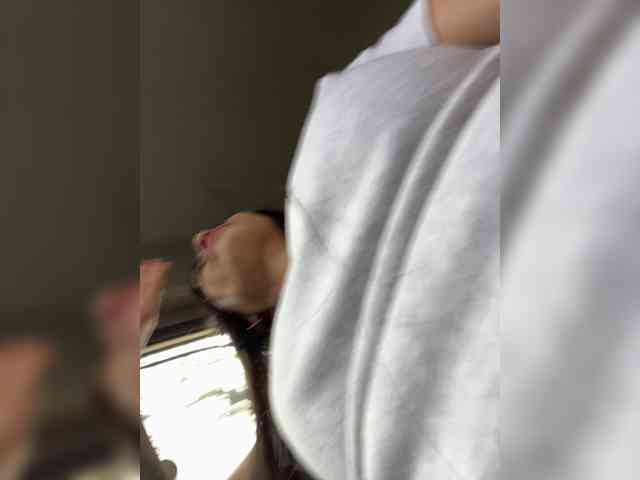 MaddisonWelch webcam