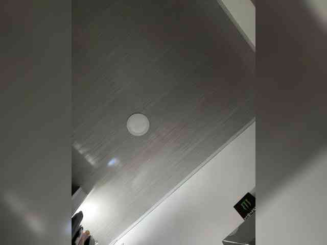 MaddisonWelch webcam