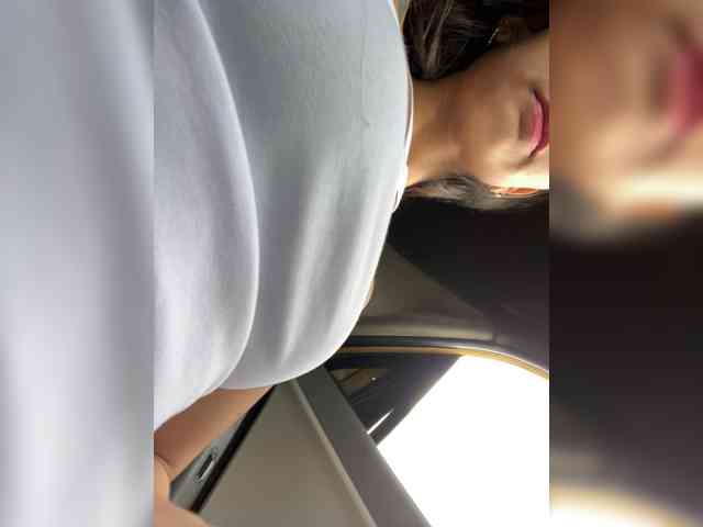 MaddisonWelch MaddisonWelch