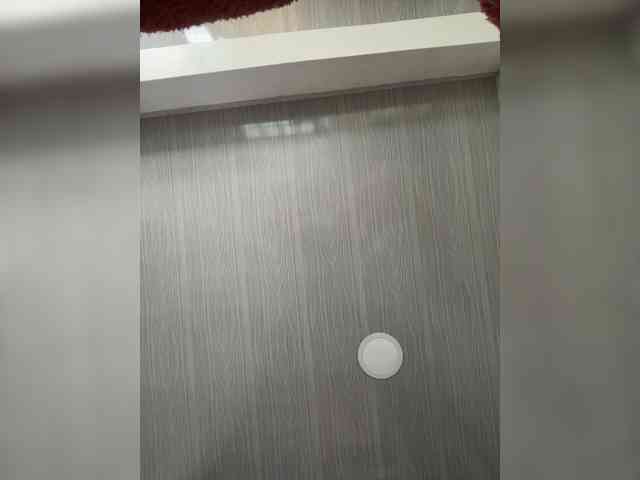 MaddisonWelch webcam