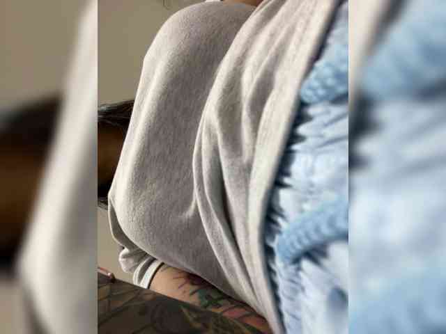 MaddisonWelch webcam