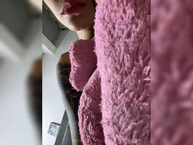 MaddisonWelch webcam