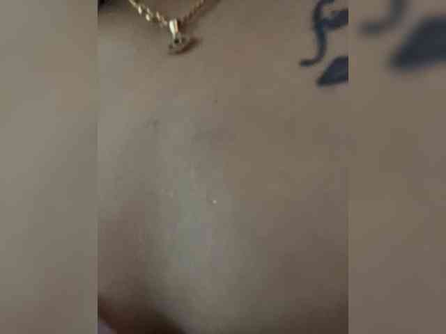 MaddisonWelch webcam