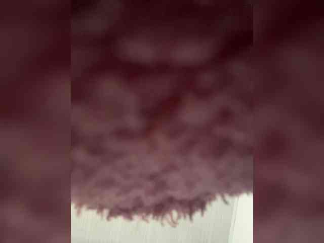 MaddisonWelch Live Webcam on BongaCams