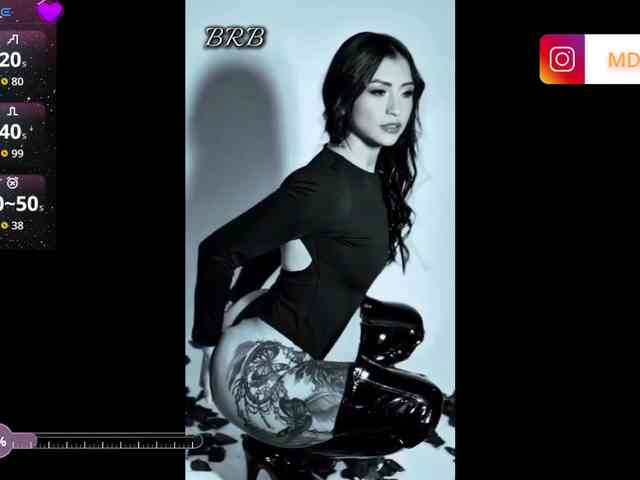 MaddisonWelch MaddisonWelch