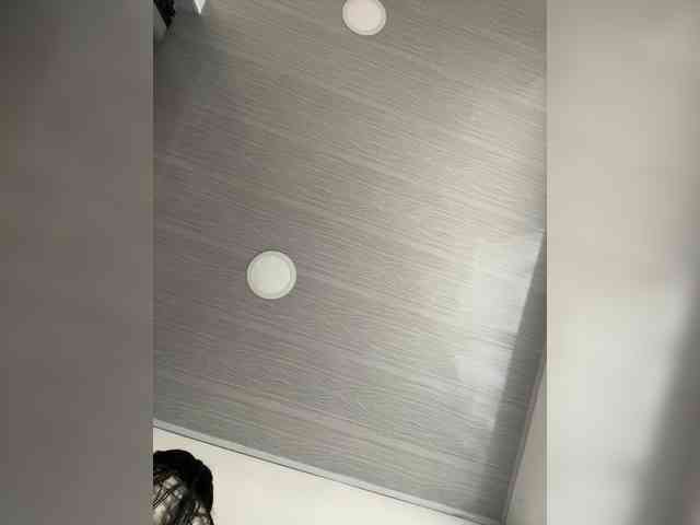 MaddisonWelch webcam