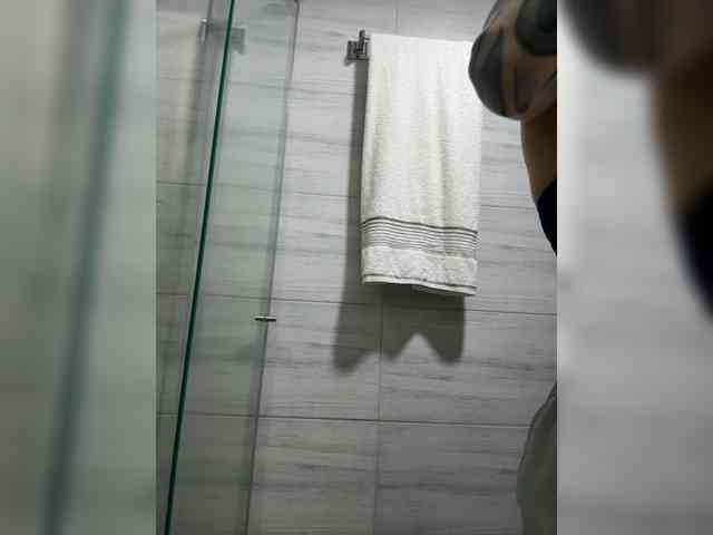 MaddisonWelch webcam