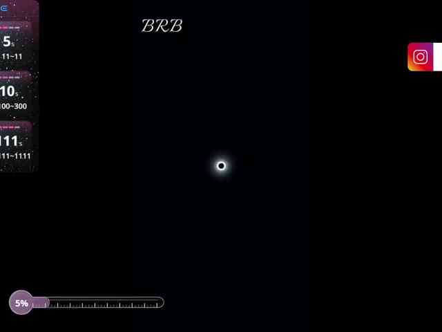 MaddisonWelch webcam