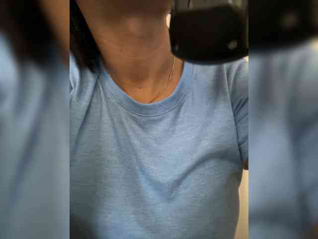 MaddisonWelch webcam