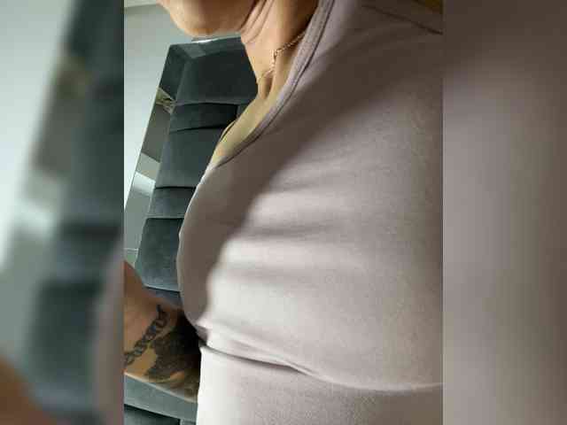 MaddisonWelch webcam