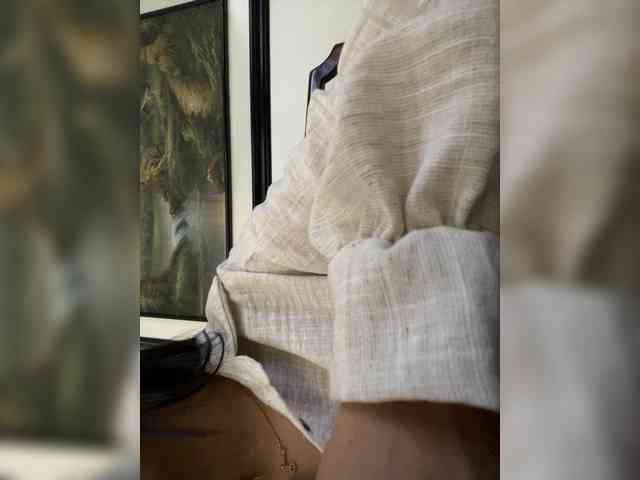 MaddisonWelch webcam