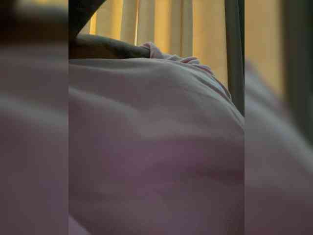 MaddisonWelch webcam