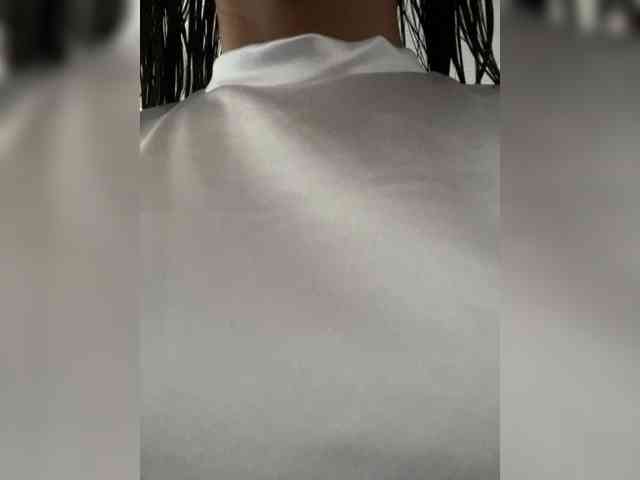 MaddisonWelch webcam