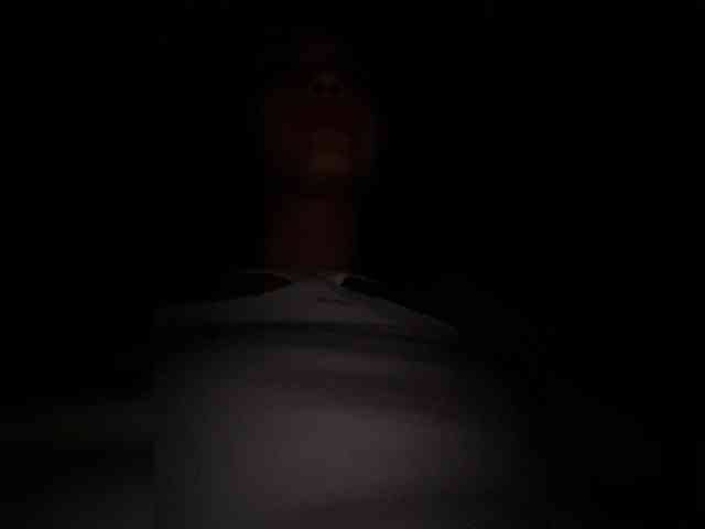 MaddisonWelch MaddisonWelch