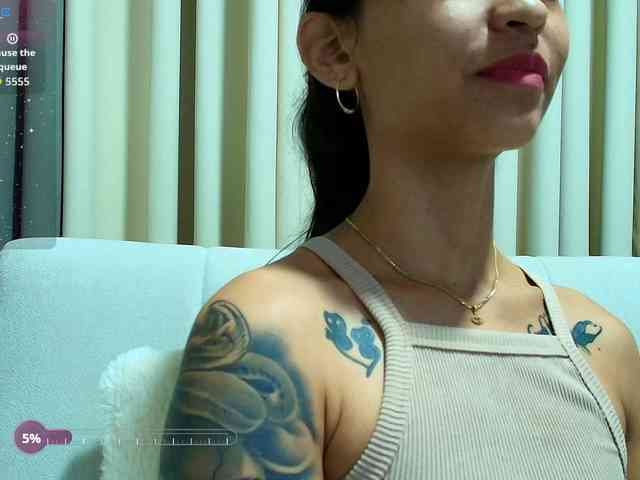 MaddisonWelch MaddisonWelch