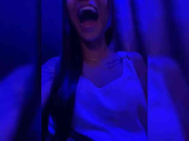 MaddisonWelch MaddisonWelch