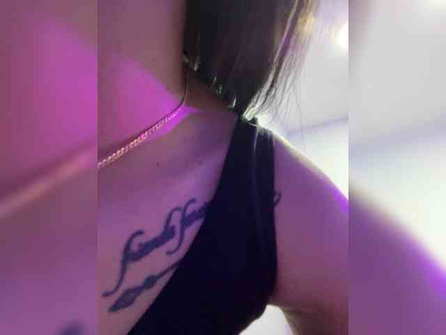 MaddisonWelch webcam