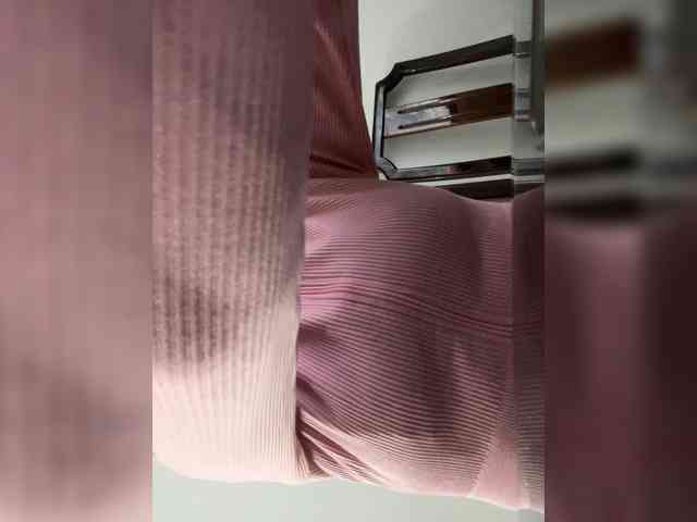 MaddisonWelch Live Webcam on BongaCams