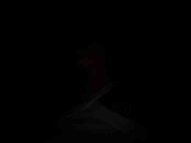 MaddisonWelch MaddisonWelch