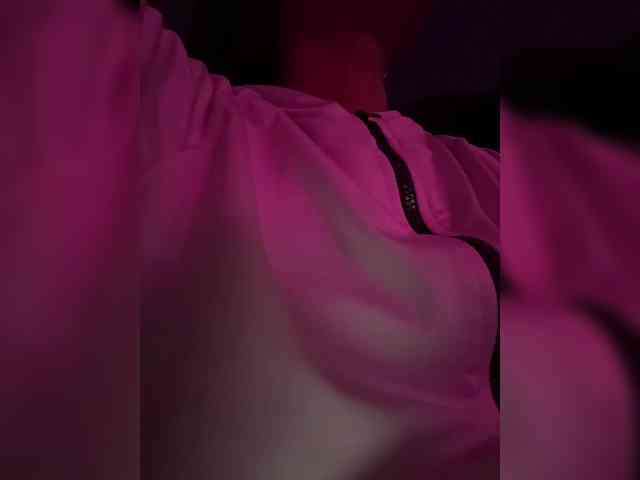 MaddisonWelch webcam