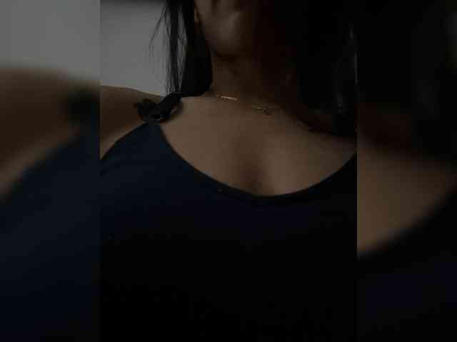 MaddisonWelch webcam