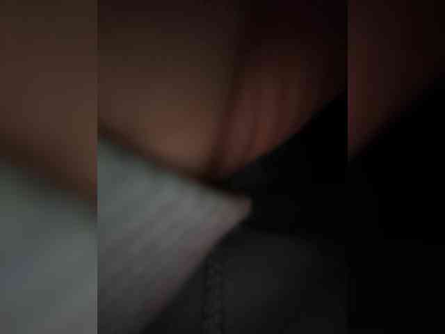 MaddisonWelch webcam