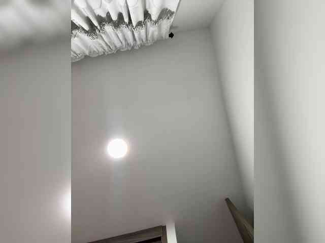 MaddisonWelch webcam