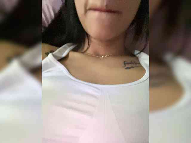 MaddisonWelch webcam