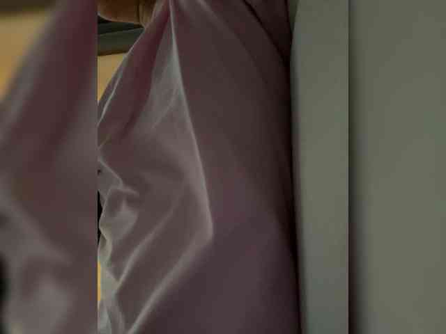 MaddisonWelch MaddisonWelch