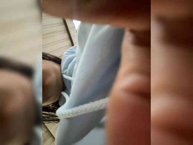 MaddisonWelch webcam