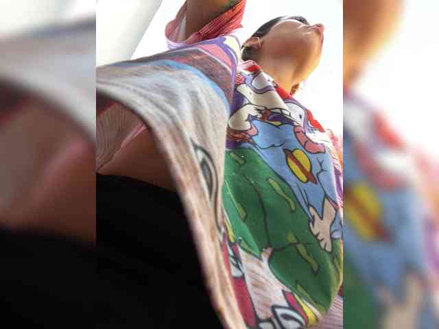 MaddisonWelch MaddisonWelch