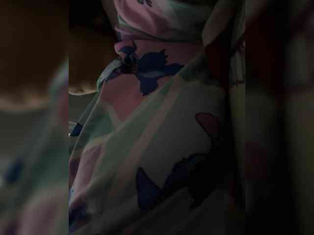 MaddisonWelch webcam